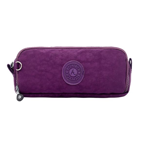 aceperch women pencil case pencilcase kids large capacity school pen case bag girl pencil box supplies stationery
aceperch women pencil case pencilcase kids large capacity school pen case bag girl pencil box supplies stationery