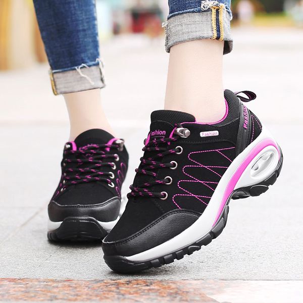 mwy outdoor hiking shoes women mountain climbing shoes breathable anti slip trekking sneakers chaussures sports trainers
mwy outdoor hiking shoes women mountain climbing shoes breathable anti slip trekking sneakers chaussures sports trainers