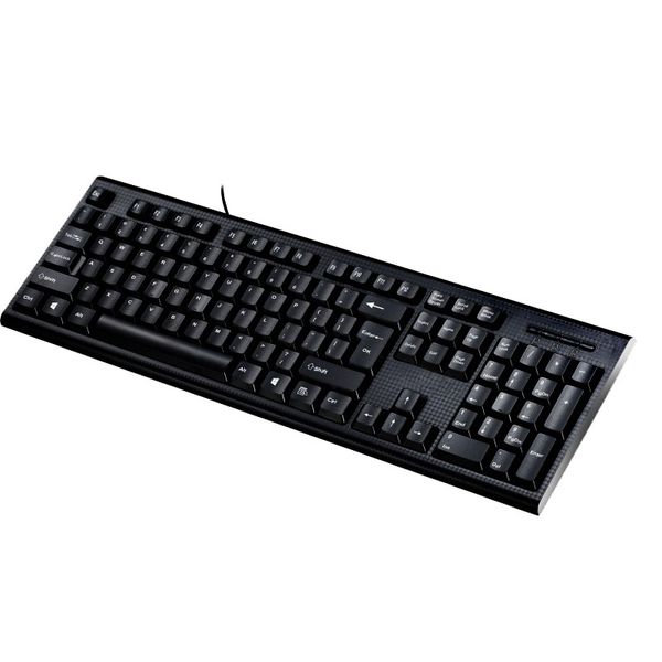 2019 kenelc r standard gaming office usb cable keyboard with multimedia keys black wir
2019 kenelc r standard gaming office usb cable keyboard with multimedia keys black wir