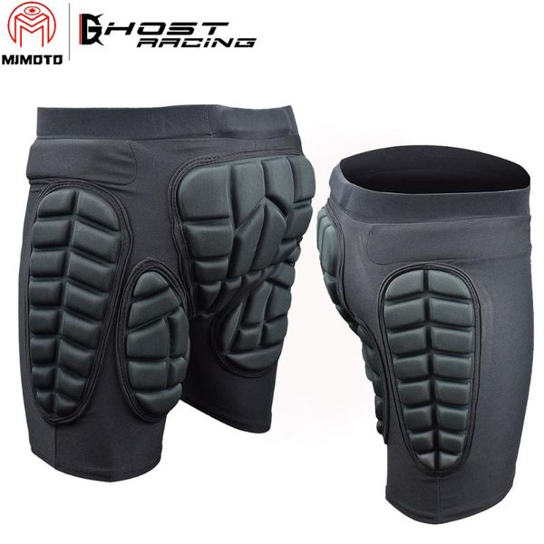 motorcycle riding armor shorts mountain bike shorts ski hip pad pants in-line skates protector motocross armor dh moto
motorcycle riding armor shorts mountain bike shorts ski hip pad pants in-line skates protector motocross armor dh moto