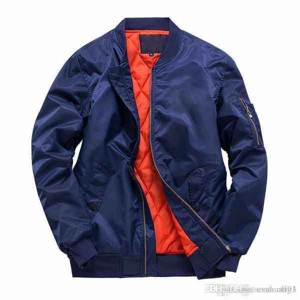 autumn winter jackets kanji solid black green coats designer jackets zipper male clothing outwears plus size, Black;brown
autumn winter jackets kanji solid black green coats designer jackets zipper male clothing outwears plus size, Black;brown
