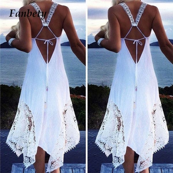 fanbety women swim dress spaghetti strap long beach dress 2019 solid tunic swimsuit bikini lace cover up beach swimwear 5xl, Black;gray
fanbety women swim dress spaghetti strap long beach dress 2019 solid tunic swimsuit bikini lace cover up beach swimwear 5xl, Black;gray