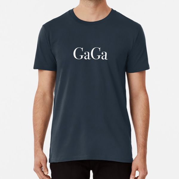 gaga t shirt a star is born gaga lady lady poker face movies music rap fun backside, White;black
gaga t shirt a star is born gaga lady lady poker face movies music rap fun backside, White;black