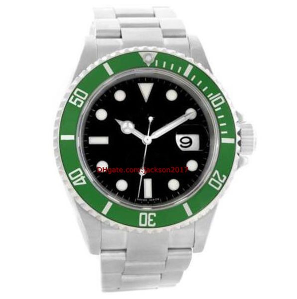 christmas gift 7 style 03 mens watches 40mm 116619 116619lb 116610 116610lv 114060 116613 116613lb 116618 116618lb automatic ceramic bezel, Slivery;brown
christmas gift 7 style 03 mens watches 40mm 116619 116619lb 116610 116610lv 114060 116613 116613lb 116618 116618lb automatic ceramic bezel, Slivery;brown