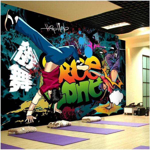 personality graffiti wallpapers street dance english background wall 3d wallpapers
personality graffiti wallpapers street dance english background wall 3d wallpapers