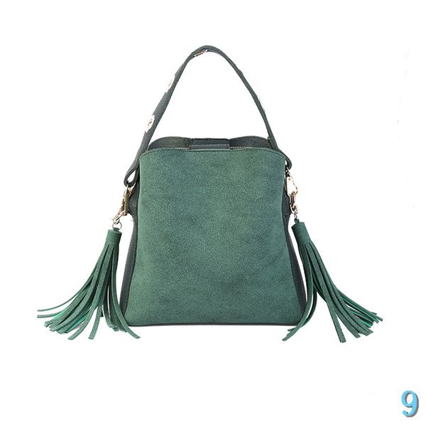 designer luxury handbag scrub women bucket bag vintage tassel messenger bag retro shoulder bag simple crossbody tote fashion9
designer luxury handbag scrub women bucket bag vintage tassel messenger bag retro shoulder bag simple crossbody tote fashion9