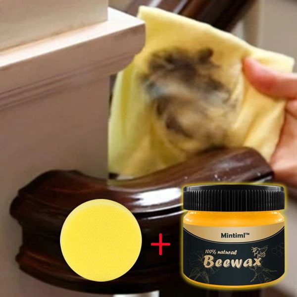 natural beeswax cleans wood furniture natural shine removes dirt furniture care beewax home cleaning car motorcycle washer care
natural beeswax cleans wood furniture natural shine removes dirt furniture care beewax home cleaning car motorcycle washer care