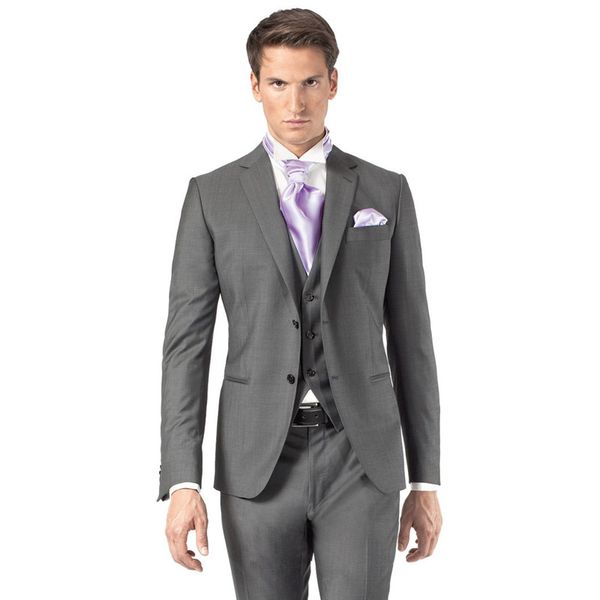 tailor made selling light gray notch lapel two buttons terno masculino jacket men suits 3pieces slim a051, White;black
tailor made selling light gray notch lapel two buttons terno masculino jacket men suits 3pieces slim a051, White;black
