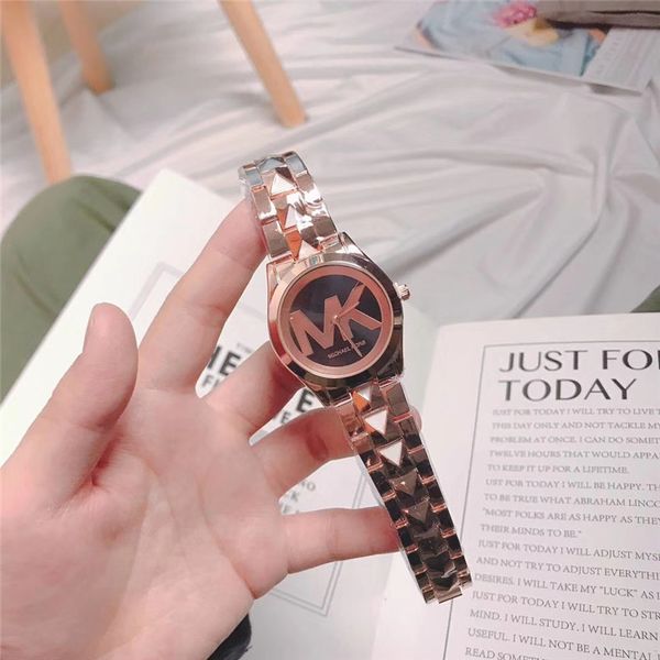 wholesale luxury ladies diamond rhinestone gold watch silver watch women watches luxury stainless steel quartz watch women bracelet mk, Slivery;brown
wholesale luxury ladies diamond rhinestone gold watch silver watch women watches luxury stainless steel quartz watch women bracelet mk, Slivery;brown