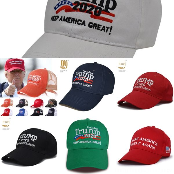 rihpt camouflage donald 3d hatflag 2020 cap keep america great baseball hat trump embroidery star letter camo adjustable snapback cap, Blue;gray
rihpt camouflage donald 3d hatflag 2020 cap keep america great baseball hat trump embroidery star letter camo adjustable snapback cap, Blue;gray