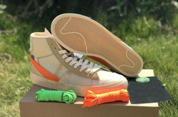 blazer mid queen 2.0 off mens sneakers spooky grim reepers all hallows eve white running shoes women rainbow trainer skateboard shoe
blazer mid queen 2.0 off mens sneakers spooky grim reepers all hallows eve white running shoes women rainbow trainer skateboard shoe