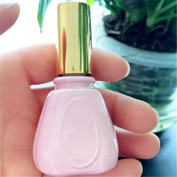 10ml pink glass perfume bottles portable travel perfume atomizer spray bottle cosmetic containers for sale
10ml pink glass perfume bottles portable travel perfume atomizer spray bottle cosmetic containers for sale
