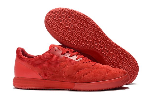 turf мужские classics tiempo legend premier ii sala ic tf крытый футбольные бутсы ботинки низкой лодыжки бутсы ретро бутсы размер 39-45
turf мужские classics tiempo legend premier ii sala ic tf крытый футбольные бутсы ботинки низкой лодыжки бутсы ретро бутсы размер 39-45