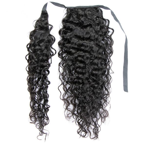 natural curly virgin human hair clip in pony tail hair, kinky curly ponytail hair extension for black women
natural curly virgin human hair clip in pony tail hair, kinky curly ponytail hair extension for black women