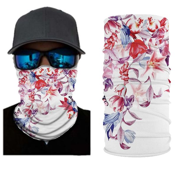 1 pcs female sunscreen triangle mask uv protection breathable thin mask chiffon out door fashion riding masks for driving scarfs, Black
1 pcs female sunscreen triangle mask uv protection breathable thin mask chiffon out door fashion riding masks for driving scarfs, Black