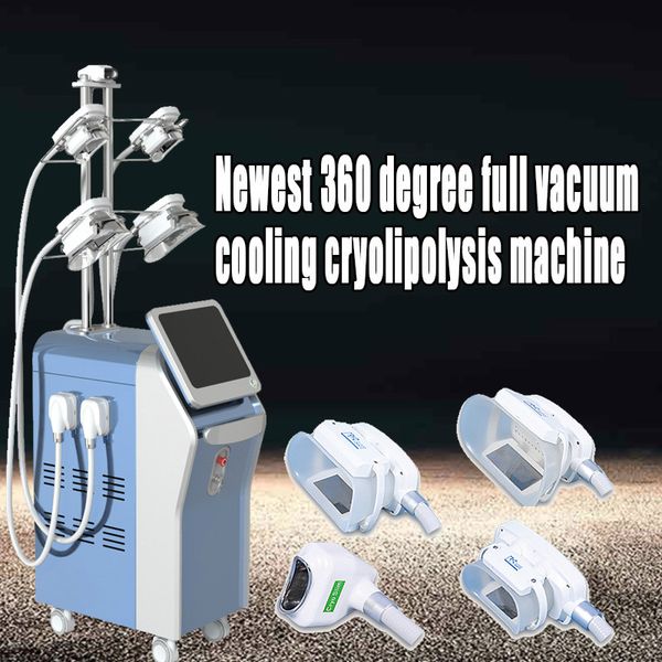 2020 горячая продажа портативный cryolipolyse машины тучное замораживание уменьшая оборудование cryolipolysis подбородки ручка обработки утв
2020 горячая продажа портативный cryolipolyse машины тучное замораживание уменьшая оборудование cryolipolysis подбородки ручка обработки утв