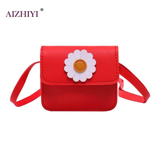baby girls flower messenger bag kids coin purses handbag kawaii children shoulder crossbody bags sac a dos bolsas feminina mujer
baby girls flower messenger bag kids coin purses handbag kawaii children shoulder crossbody bags sac a dos bolsas feminina mujer