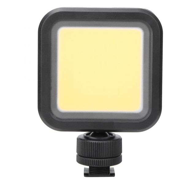 vl100 portable mini dimmable led video light 5500k cri95 type-c usb charging shoe extension
vl100 portable mini dimmable led video light 5500k cri95 type-c usb charging shoe extension