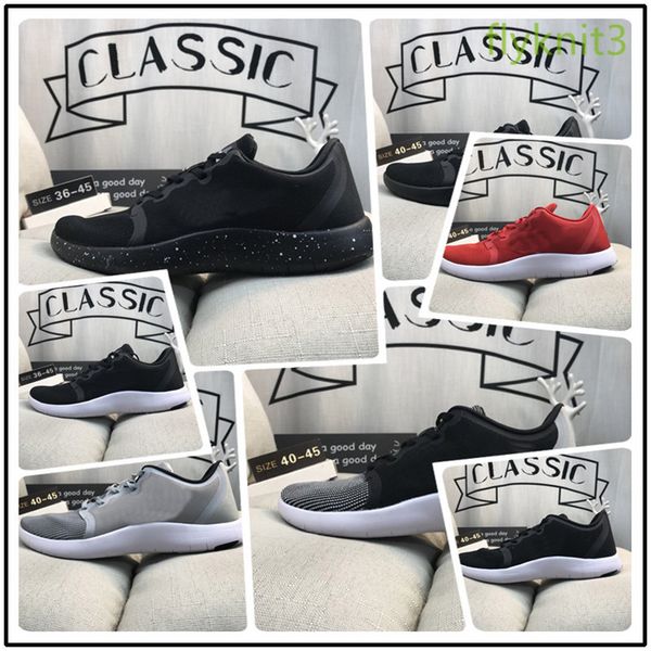 nvl05a 2020 good quality men women outdoor casual shoes viale london 5 generation low lightweight breathable sports sneakers
nvl05a 2020 good quality men women outdoor casual shoes viale london 5 generation low lightweight breathable sports sneakers