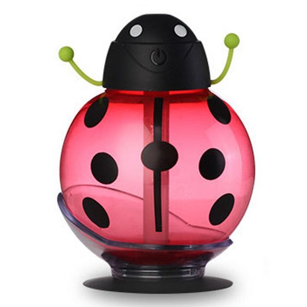 night light beetle портативный низкий уровень шума увлажнитель usb мини-увлажнитель аромат воздуха эфирное масло диффузор ультразвуковой рас
night light beetle портативный низкий уровень шума увлажнитель usb мини-увлажнитель аромат воздуха эфирное масло диффузор ультразвуковой рас