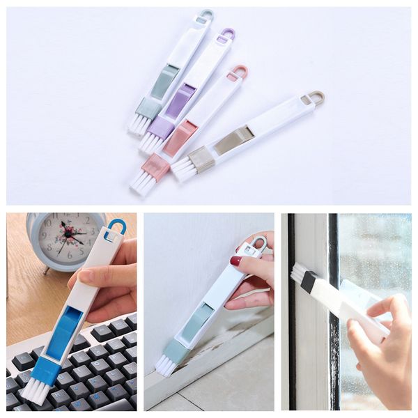home detachable window groove cleaning brush multifunction duster keyboard cleaner kitchen slit cleaning brush with dustpan dh1273 t03
home detachable window groove cleaning brush multifunction duster keyboard cleaner kitchen slit cleaning brush with dustpan dh1273 t03
