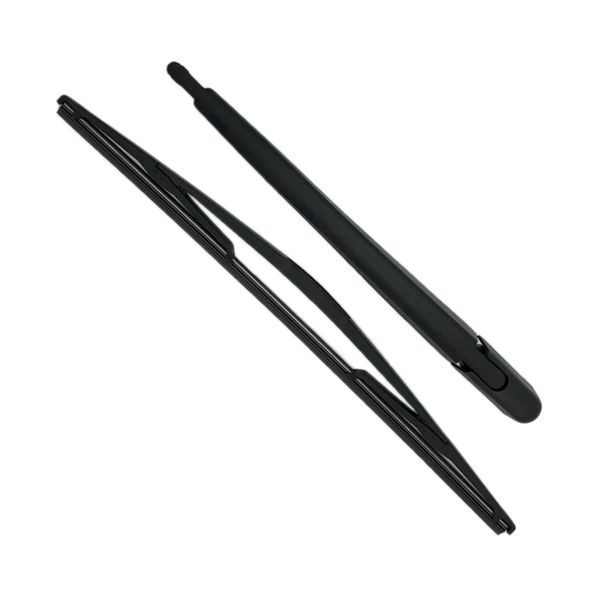 2pcs wiper blade, rear wiper blade rocker arm assembly for corsa c
2pcs wiper blade, rear wiper blade rocker arm assembly for corsa c