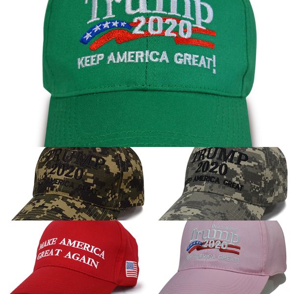 cgk0s embroidery trump 2020 make america great again hat trump baseball caps hats baseball donald adults sports caps r161, Blue;gray
cgk0s embroidery trump 2020 make america great again hat trump baseball caps hats baseball donald adults sports caps r161, Blue;gray
