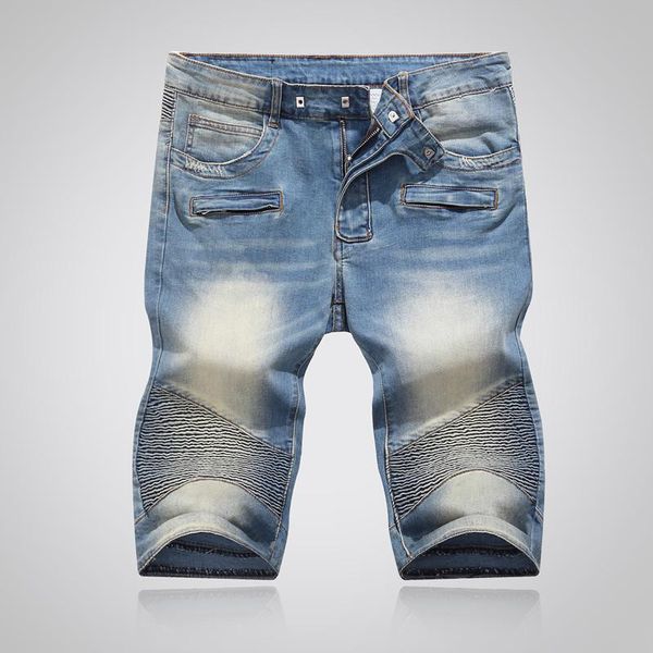 ss20 brand designer men denim short jeans embroidery pants fashion holes trousers italy hip hop summer denim shorts, Blue
ss20 brand designer men denim short jeans embroidery pants fashion holes trousers italy hip hop summer denim shorts, Blue