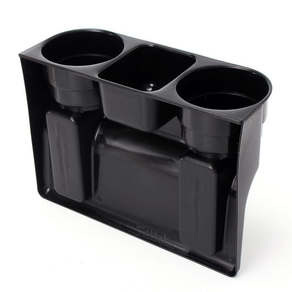 3 in 1 car seat seam wedge car cup holder organizer drink 2 cup holders travel drink stand storage auto box organizer
3 in 1 car seat seam wedge car cup holder organizer drink 2 cup holders travel drink stand storage auto box organizer