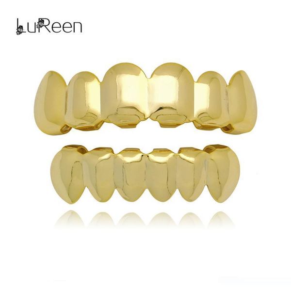 lureen hip hop gold teeth грили лучшие нижние зубы грили dental vampire зубов caps mouth halloween party body jewelry ld0010, Black
lureen hip hop gold teeth грили лучшие нижние зубы грили dental vampire зубов caps mouth halloween party body jewelry ld0010, Black