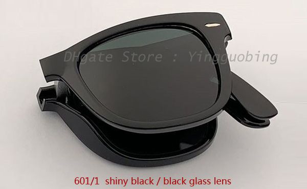 uv400 quality 54mm vintage folding foldable sunglasses men women 4105 vintage gafas driving designer square retro new 50mm sunglass erhn, White;black
uv400 quality 54mm vintage folding foldable sunglasses men women 4105 vintage gafas driving designer square retro new 50mm sunglass erhn, White;black