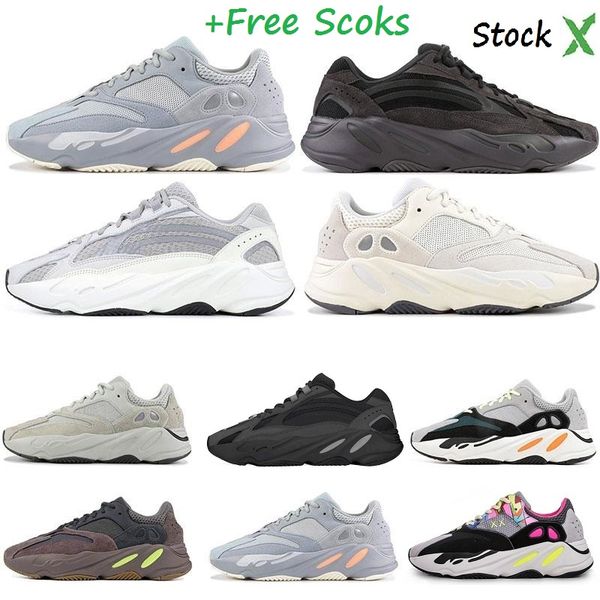stock x salt inertia 700 wave runner og solid grey mens women 3m v3 geode static mauve kanye west sport sneakers 36-46
stock x salt inertia 700 wave runner og solid grey mens women 3m v3 geode static mauve kanye west sport sneakers 36-46