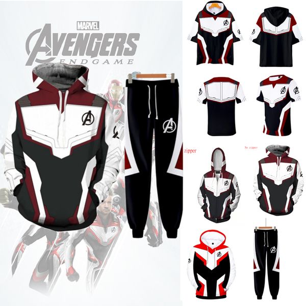 marvel 4 end quantum kingdom cosplay costume hooded clothing men's hoodie jacket marvel zipper sweatshirt, Black
marvel 4 end quantum kingdom cosplay costume hooded clothing men's hoodie jacket marvel zipper sweatshirt, Black