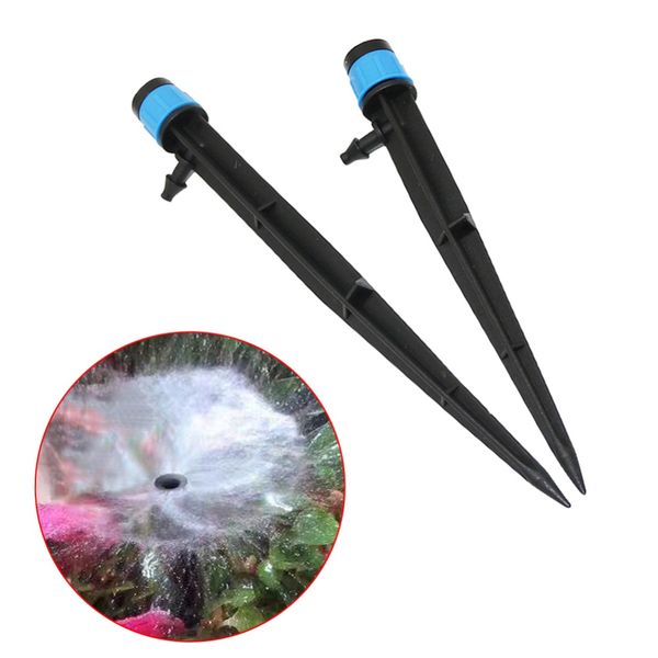 100pcs 13cm 16cm all-round scattering yongquan sprinklers 360 degree watering dripper home garden agriculture irrigation sprayer
100pcs 13cm 16cm all-round scattering yongquan sprinklers 360 degree watering dripper home garden agriculture irrigation sprayer