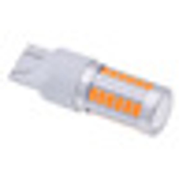 t20 6500k желтый 7443 7440 5630 33smd led резервного купола карта автомобилей обратный лампочки
t20 6500k желтый 7443 7440 5630 33smd led резервного купола карта автомобилей обратный лампочки
