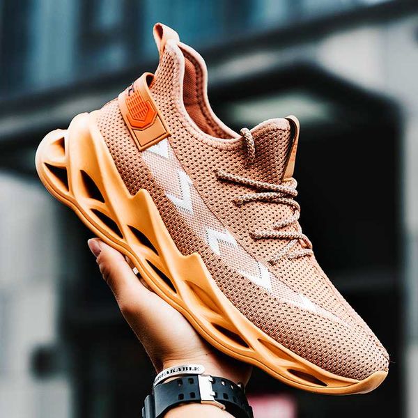 selling jogging shoes for men light weight running shoes man breathable boys sports soft sole men athletic footwear
selling jogging shoes for men light weight running shoes man breathable boys sports soft sole men athletic footwear