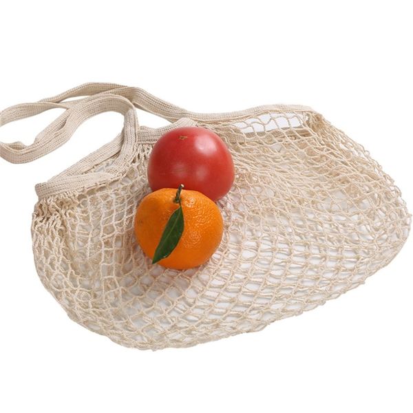 reusable cotton mesh produce bags fruit vegetables storage bag drawstring shopping bag
reusable cotton mesh produce bags fruit vegetables storage bag drawstring shopping bag