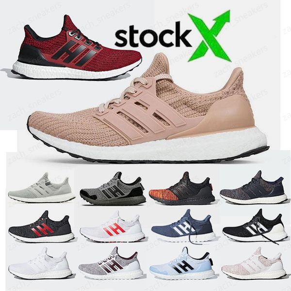 2020 sale ultra 3.0 ub ash peach casual shoes black red nights men women outdoors fashion sports running shoes size 36-45
2020 sale ultra 3.0 ub ash peach casual shoes black red nights men women outdoors fashion sports running shoes size 36-45