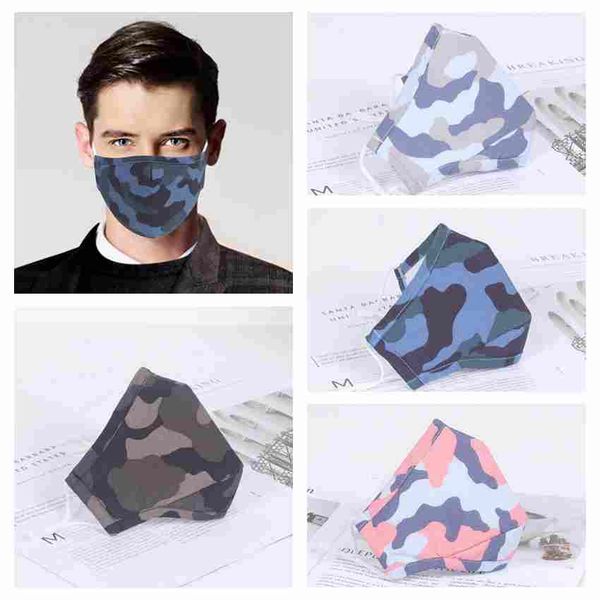 and kids camouflage face mask anti dust pm2.5 protective mask cotton washable reusable face mask zza2384
and kids camouflage face mask anti dust pm2.5 protective mask cotton washable reusable face mask zza2384