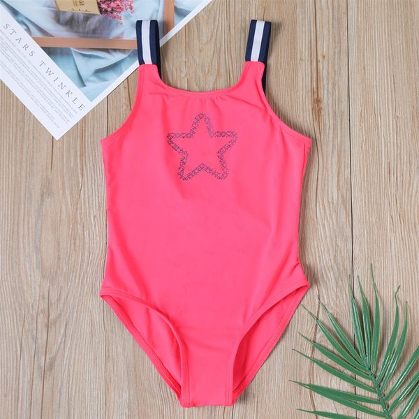 2019 one piece girls swimsuit 2-14 years red swimming suit for children swimwear girls 2019 summer beachwear g1-cz924
2019 one piece girls swimsuit 2-14 years red swimming suit for children swimwear girls 2019 summer beachwear g1-cz924