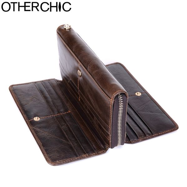otherchic real leather men roomy clutch wallet wrislet long purse man card holder male purses vintage clutch wallets men 7n02-30, Red;black
otherchic real leather men roomy clutch wallet wrislet long purse man card holder male purses vintage clutch wallets men 7n02-30, Red;black