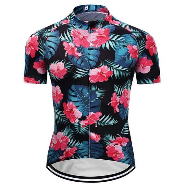 crossrider men retro cycling jersey funny mtb bicycle clothing bike wear beautiful flower clothes short hombre verano, Black;blue
crossrider men retro cycling jersey funny mtb bicycle clothing bike wear beautiful flower clothes short hombre verano, Black;blue