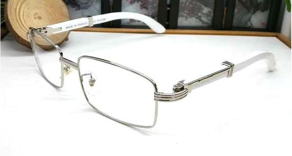 selling fashion mens rimless wooden bamboo legs buffalo horn natural sunglasses occhiali lunettes de soleil de marque lunettes, White;black
selling fashion mens rimless wooden bamboo legs buffalo horn natural sunglasses occhiali lunettes de soleil de marque lunettes, White;black