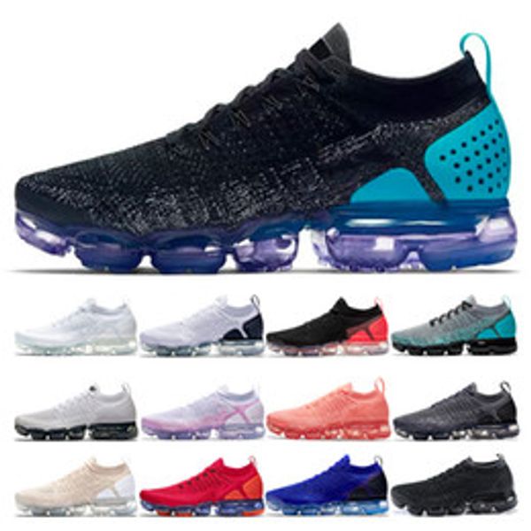 2020 fly 2.0 black multi color running shoes mens womens cny safari racer blue sneakers vamaxpor fk 2.0 trainers 36-45
2020 fly 2.0 black multi color running shoes mens womens cny safari racer blue sneakers vamaxpor fk 2.0 trainers 36-45