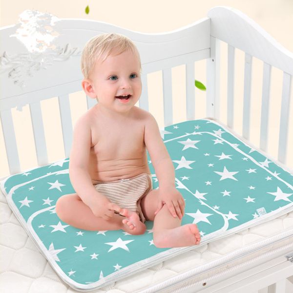 baby changing mat portable foldable washable waterproof mattress children game floor mats reusable travel pad diaper
baby changing mat portable foldable washable waterproof mattress children game floor mats reusable travel pad diaper