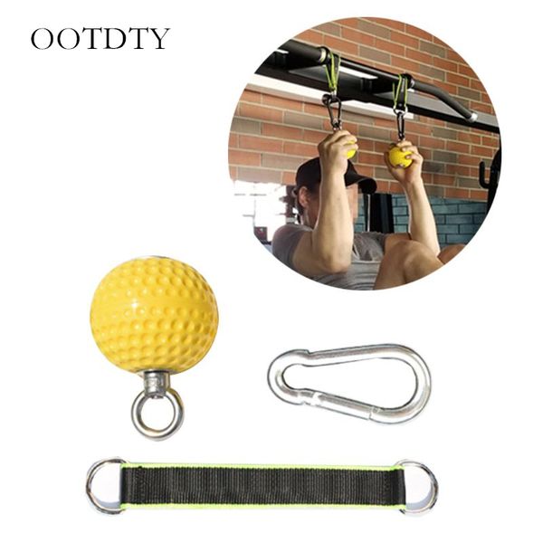training arm back muscles pull-ups ball wrist climbing hand grip strength ball fitness accessories fitness supplies
training arm back muscles pull-ups ball wrist climbing hand grip strength ball fitness accessories fitness supplies