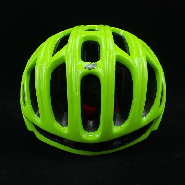 double layer pc cycling helmet size m/l men&women 2019 in-mold mountain road bike helmet sport mtb speed bicycle aero
double layer pc cycling helmet size m/l men&women 2019 in-mold mountain road bike helmet sport mtb speed bicycle aero