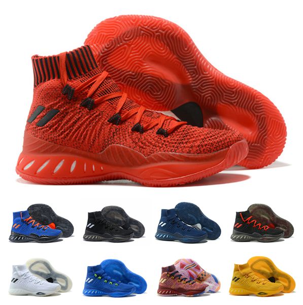 2018 crazy explosive 2017 andrew wiggins basketball shoes for mens sports training sneakers size 40-46 ing
2018 crazy explosive 2017 andrew wiggins basketball shoes for mens sports training sneakers size 40-46 ing