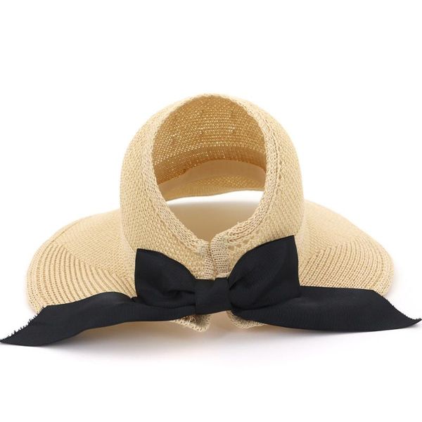 2020 spring and summer new men's and women's fashion sun visor outdoor seaside beach hat fashion sun visor
2020 spring and summer new men's and women's fashion sun visor outdoor seaside beach hat fashion sun visor