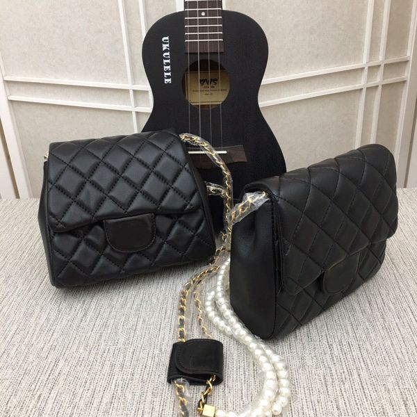 a+++ luxury handbag designer handbag ladies chain shoulder bag signature wallet designer handbags
a+++ luxury handbag designer handbag ladies chain shoulder bag signature wallet designer handbags